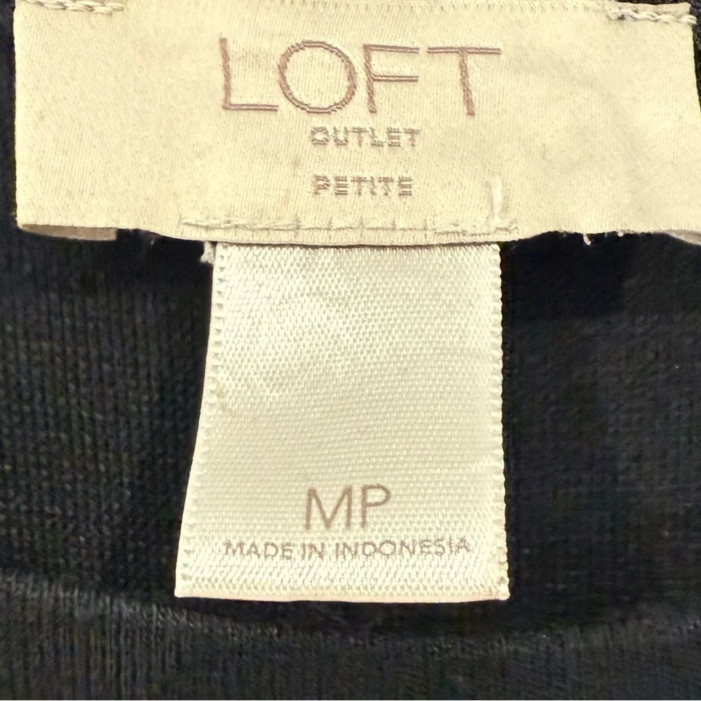 LOFT brand outlet